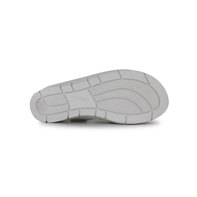 SOLIDUS Sandales Honey 76010 14 SOLIDUS Sandales Honey 76010 – Image 12