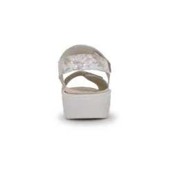 SOLIDUS Sandales Honey 76010 17 SOLIDUS Sandales Honey 76010 -chaussures-ecolo shop honey 76010 3