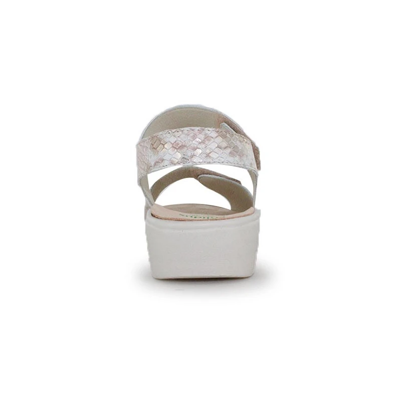 SOLIDUS Sandales Honey 76010 6 SOLIDUS Sandales Honey 76010 – Image 4