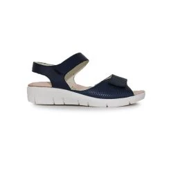 SOLIDUS Sandales Honey 76010 20 SOLIDUS Sandales Honey 76010 -chaussures-ecolo shop honey 76010 6