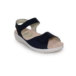 SOLIDUS Sandales Honey 76010 21 SOLIDUS Sandales Honey 76010 -chaussures-ecolo shop honey 76010 7