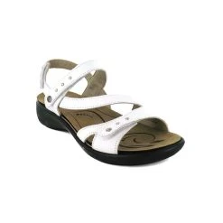 ROMIKA - WESTLAND Sandales Ibiza 70 -chaussures-ecolo shop ibiza 70 13