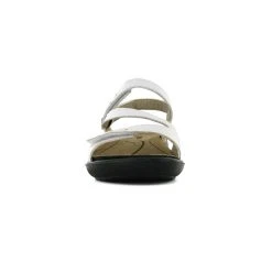 ROMIKA - WESTLAND Sandales Ibiza 70 -chaussures-ecolo shop ibiza 70 14