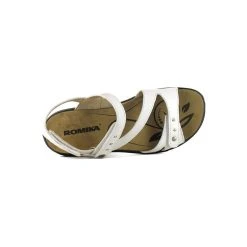 ROMIKA - WESTLAND Sandales Ibiza 70 -chaussures-ecolo shop ibiza 70 16