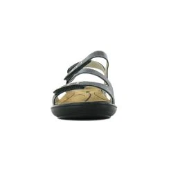 ROMIKA - WESTLAND Sandales Ibiza 70 -chaussures-ecolo shop ibiza 70 26