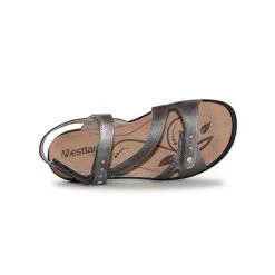 ROMIKA - WESTLAND Sandales Ibiza 70 -chaussures-ecolo shop ibiza 70 28