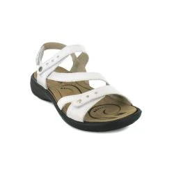 ROMIKA - WESTLAND Sandales Ibiza 70 -chaussures-ecolo shop ibiza 70 31