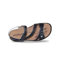 ROMIKA - WESTLAND Sandales Ibiza 70 -chaussures-ecolo shop ibiza 70 52