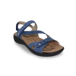 ROMIKA - WESTLAND Sandales Ibiza 70 -chaussures-ecolo shop ibiza 70 55