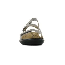 ROMIKA - WESTLAND Sandales Ibiza 70 -chaussures-ecolo shop ibiza 70 8