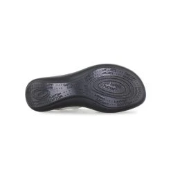 ROMIKA - WESTLAND Sandales Ibiza 86 -chaussures-ecolo shop ibiza 86 11