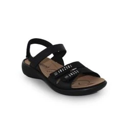 ROMIKA - WESTLAND Sandales Ibiza 86 -chaussures-ecolo shop ibiza 86 13