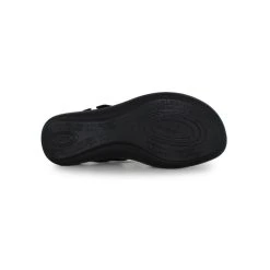 ROMIKA - WESTLAND Sandales Ibiza 86 -chaussures-ecolo shop ibiza 86 17