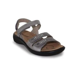 ROMIKA - WESTLAND Sandales Ibiza 86 -chaussures-ecolo shop ibiza 86 19