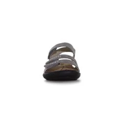 ROMIKA - WESTLAND Sandales Ibiza 86 -chaussures-ecolo shop ibiza 86 20