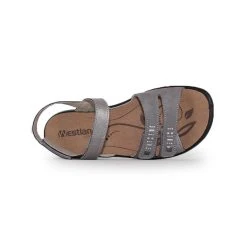ROMIKA - WESTLAND Sandales Ibiza 86 -chaussures-ecolo shop ibiza 86 22