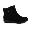 MEPHISTO Boots / Bottines Pour Femme Idilia -chaussures-ecolo shop idilia