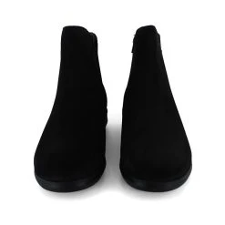 MEPHISTO Boots / Bottines Pour Femme Idilia -chaussures-ecolo shop idilia 3