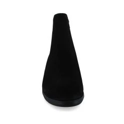 MEPHISTO Boots / Bottines Pour Femme Idilia -chaussures-ecolo shop idilia 5