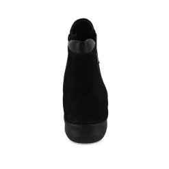 MEPHISTO Boots / Bottines Pour Femme Idilia -chaussures-ecolo shop idilia 6