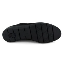 MEPHISTO Boots / Bottines Pour Femme Idilia -chaussures-ecolo shop idilia 8