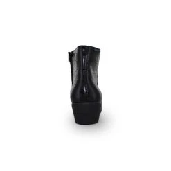 MEPHISTO Boots / Bottines Pour Femme Ilsa 11 MEPHISTO Boots / Bottines Pour Femme Ilsa -chaussures-ecolo shop ilsa 3