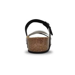 LA MAISON DE L'ESPADRILLE Mules Pour Femme Iris (3532) -chaussures-ecolo shop iris 3532 3