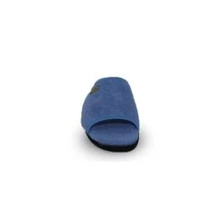 SEMELFLEX Chaussons Mules Pour Femme Isia 22 SEMELFLEX Chaussons Mules Pour Femme Isia -chaussures-ecolo shop isia 2