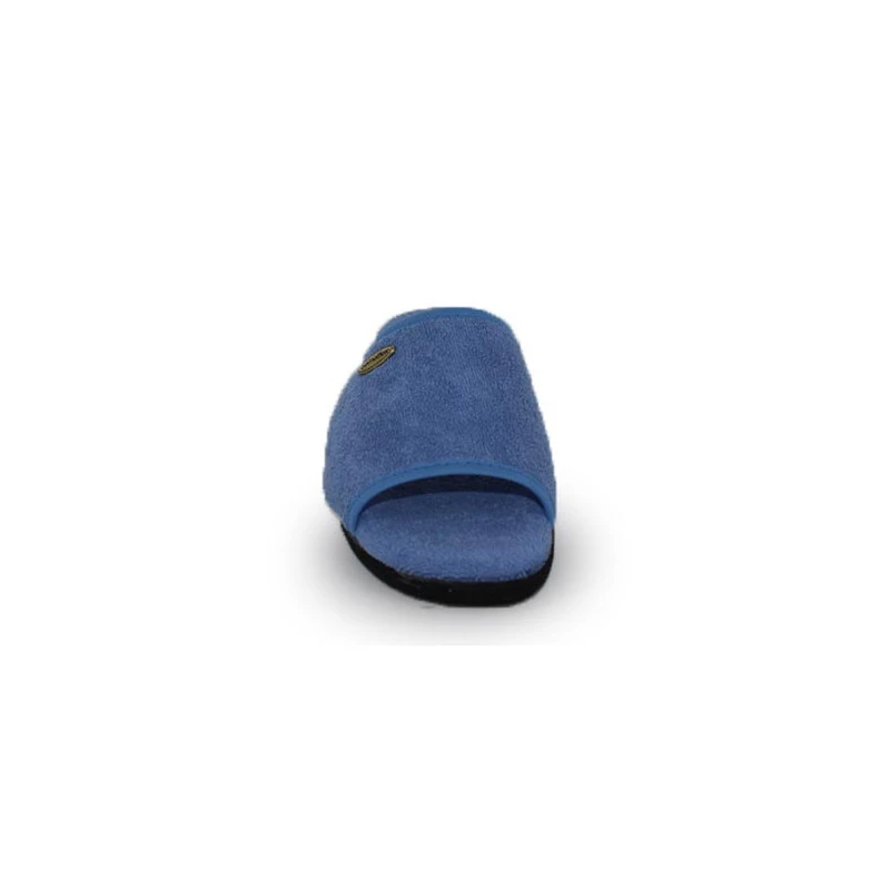 SEMELFLEX Chaussons Mules Pour Femme Isia 5 SEMELFLEX Chaussons Mules Pour Femme Isia – Image 3