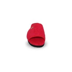 SEMELFLEX Chaussons Mules Pour Femme Isia 28 SEMELFLEX Chaussons Mules Pour Femme Isia -chaussures-ecolo shop isia 8