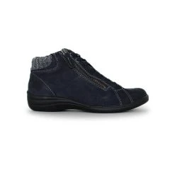 ALTEX Boots / Bottines Pour Femme Janet