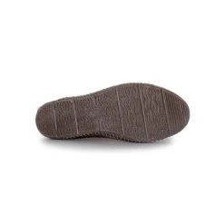 ALTEX Boots / Bottines Pour Femme Jeanne -chaussures-ecolo shop jeanne 11