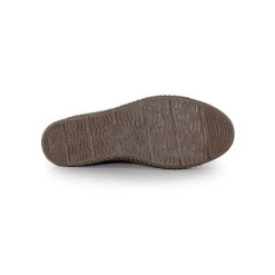 ALTEX Boots / Bottines Pour Femme Jeanne -chaussures-ecolo shop jeanne 5