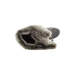 BAFFIN Après-ski Pour Femme Judy 12 BAFFIN Après-ski Pour Femme Judy -chaussures-ecolo shop judy 4