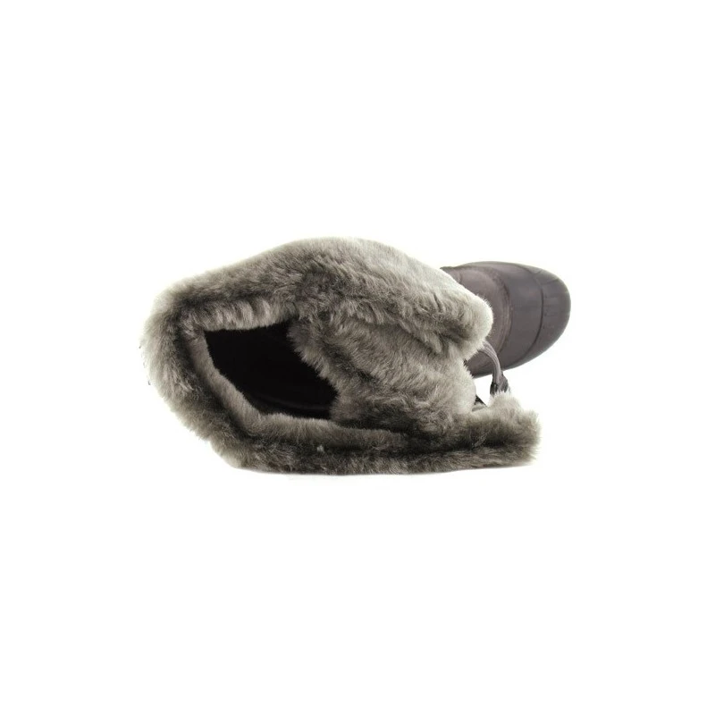 BAFFIN Après-ski Pour Femme Judy 7 BAFFIN Après-ski Pour Femme Judy – Image 5