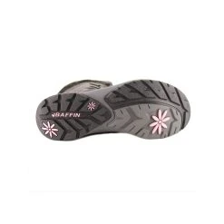 BAFFIN Après-ski Pour Femme Judy 13 BAFFIN Après-ski Pour Femme Judy -chaussures-ecolo shop judy 5
