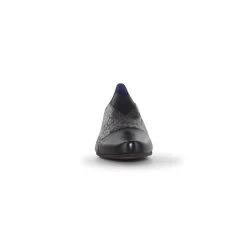 DORKING Boots / Bottines Pour Femme Kali 8277 10 DORKING Boots / Bottines Pour Femme Kali 8277 -chaussures-ecolo shop kali 8277 2