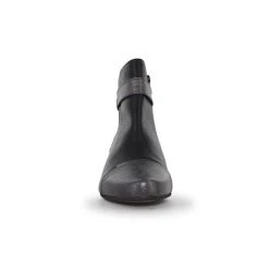 DORKING Boots / Bottines Pour Femme Kali 8280 10 DORKING Boots / Bottines Pour Femme Kali 8280 -chaussures-ecolo shop kali 8280 2