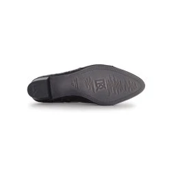 DORKING Boots / Bottines Pour Femme Kali 8280 13 DORKING Boots / Bottines Pour Femme Kali 8280 -chaussures-ecolo shop kali 8280 5