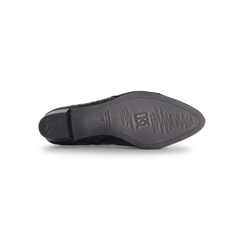 DORKING Boots / Bottines Pour Femme Kali 8280 8 DORKING Boots / Bottines Pour Femme Kali 8280 â Image 6