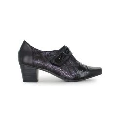 DORKING Boots / Bottines Pour Femme Kali 8281