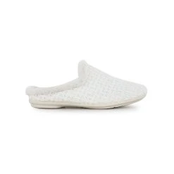 FLORETT - VAROMED Vital Chaussons Mules Pour Femme Karlotta 02803 20 FLORETT - VAROMED Vital Chaussons Mules Pour Femme Karlotta 02803 -chaussures-ecolo shop karlotta 02803 6