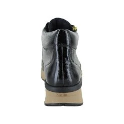 SOLIDUS Baskets Hautes Pour Femme Karma 59073 15 SOLIDUS Baskets Hautes Pour Femme Karma 59073 -chaussures-ecolo shop karma 59073 5