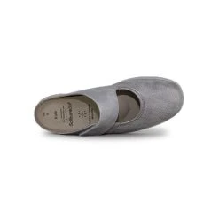 SOLIDUS Mules Pour Femme Kate 29522 -chaussures-ecolo shop kate 29522 4