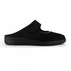 SOLIDUS Mules Pour Femme Kate 29522 -chaussures-ecolo shop kate 29522 6