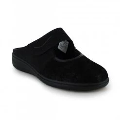 SOLIDUS Mules Pour Femme Kate 29522 -chaussures-ecolo shop kate 29522 7