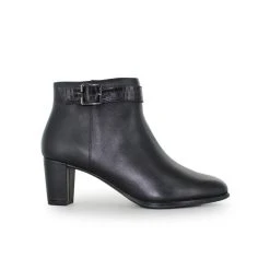CLARKS Boots / Bottines Pour Femme Kaylin 60