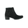 SOLIDUS Boots / Bottines Pour Femme Kerry 35011 -chaussures-ecolo shop kerry 35011