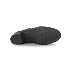 SOLIDUS Boots / Bottines Pour Femme Kerry 35011 25 SOLIDUS Boots / Bottines Pour Femme Kerry 35011 -chaussures-ecolo shop kerry 35011 11