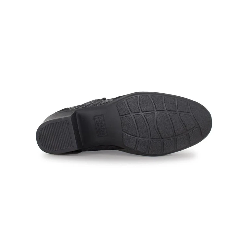 SOLIDUS Boots / Bottines Pour Femme Kerry 35011 14 SOLIDUS Boots / Bottines Pour Femme Kerry 35011 – Image 12